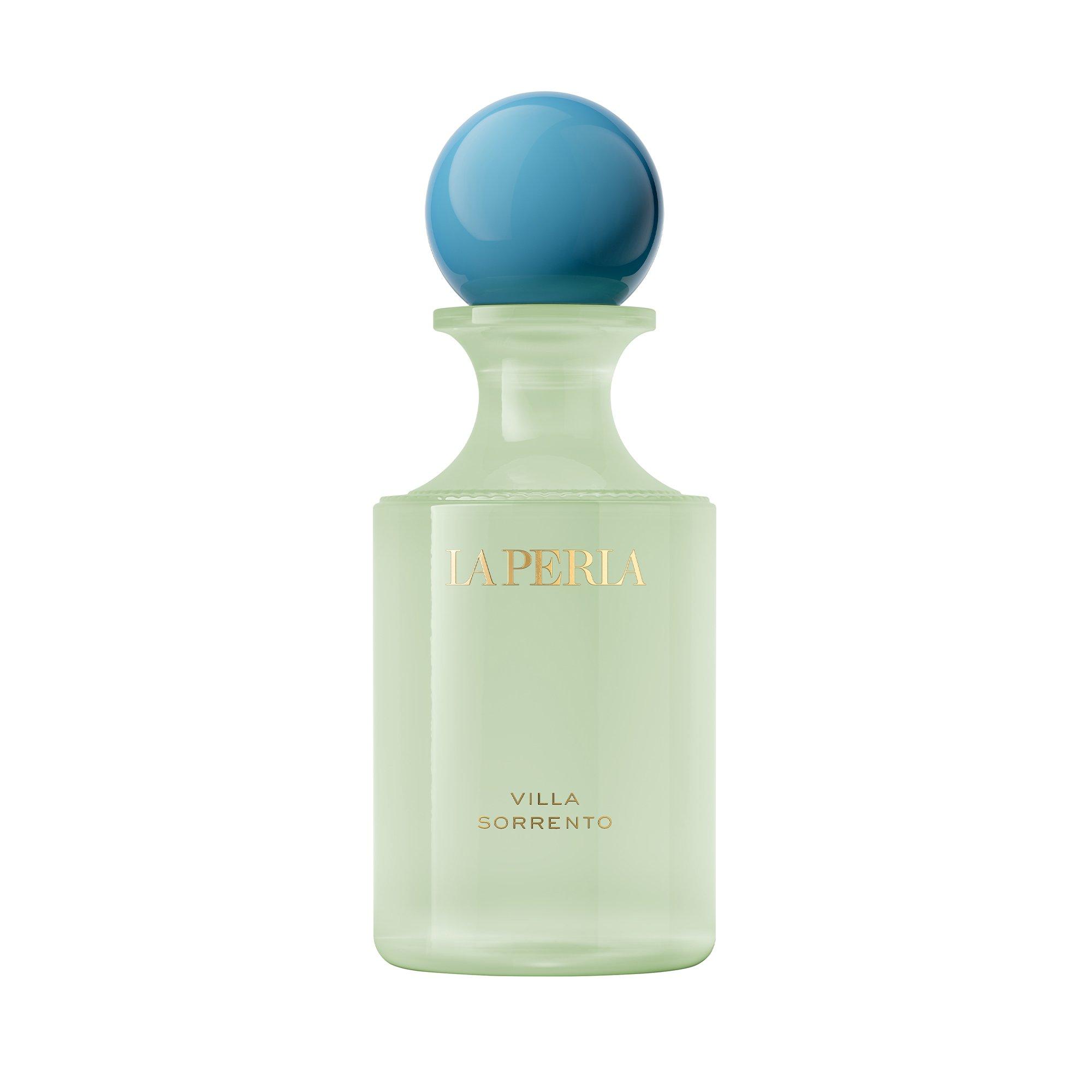 Clear - La Perla - Villa Sorrento Edp 120ml - 2