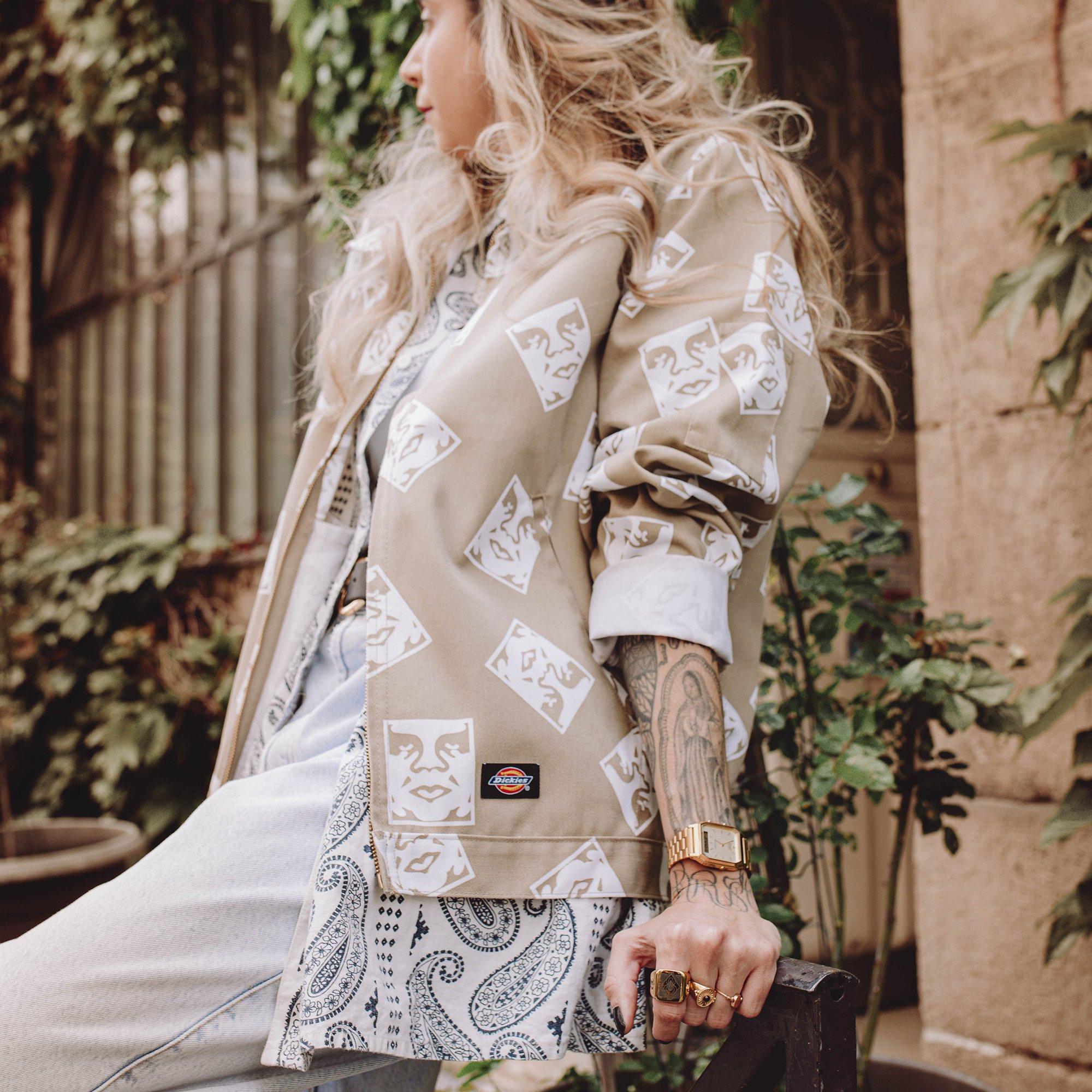 Gold - Casio - Unisex Adults Digital Watch - 6