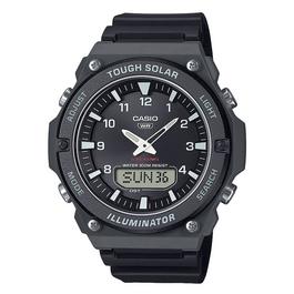 Casio AQ-S820W Watch
