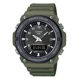Casio AQ-S820W Watch
