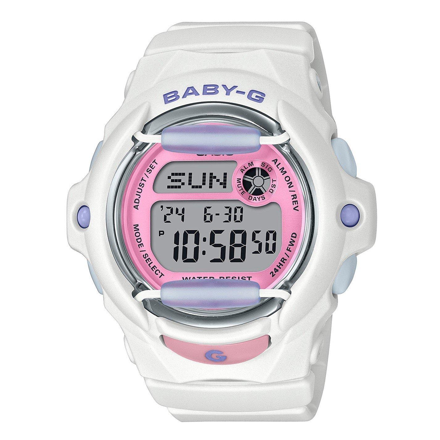 Casio Adults Digital Watch