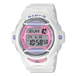 Casio BG-169PB Watch