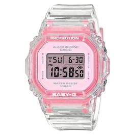 G Shock BGD-565SJ Watch