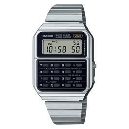 Casio CA-500WE-1AEF Watch
