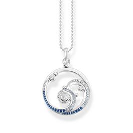 Thomas Sabo Necklaces Ld99