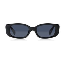 Firetrap Sunglasses