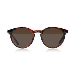 Firetrap Sunglasses