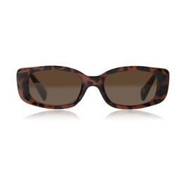Firetrap Sunglasses