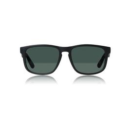 Firetrap Sunglasses