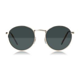 Firetrap Sunglasses