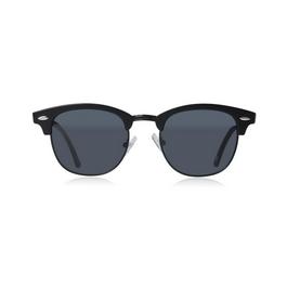 Firetrap Sunglasses
