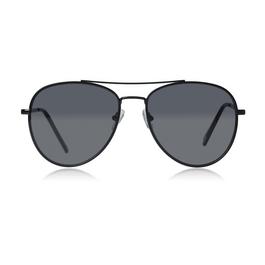 Firetrap Sunglasses