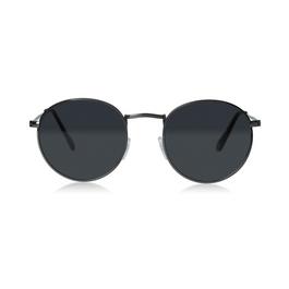 Firetrap Sunglasses