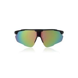 Everlast Sunglasses