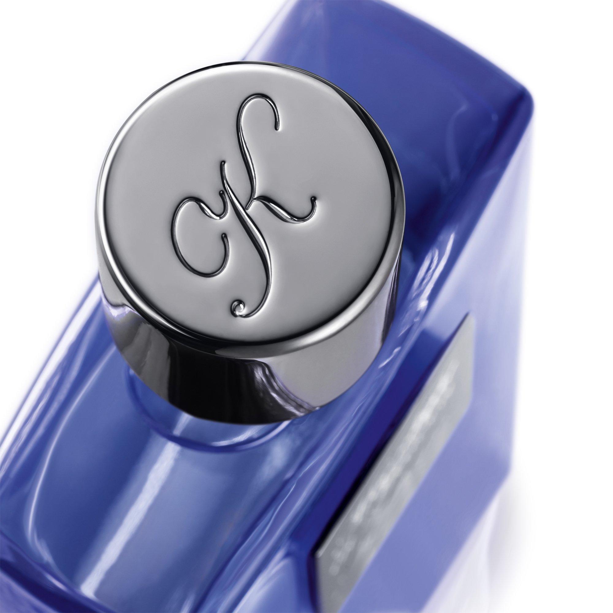 Mist - Kilian - FLOWER OF IMMORTALITY REFILLABLE 50ML - 3