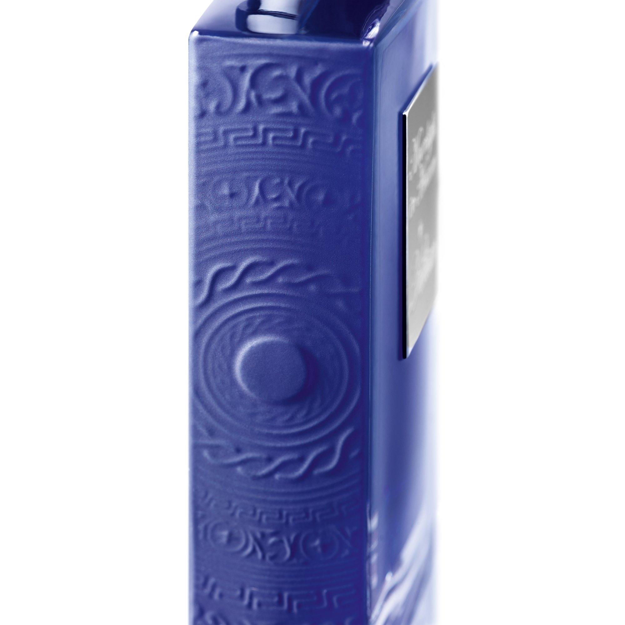 Mist - Kilian - FLOWER OF IMMORTALITY REFILLABLE 50ML - 4