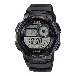 Casio AE-1000W-1A2VEF Watch