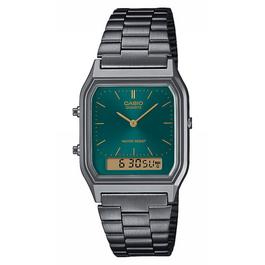 Casio AQ-230EGG-3AEF Watch