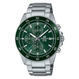 Casio EFR-526D-3AVUEF Watch