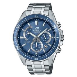 Casio EFR-552D-2AVUEF Watch