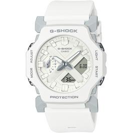 G Shock GA-2300 Watch