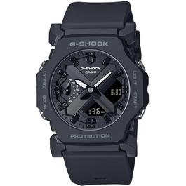 G Shock GA-2300 Watch