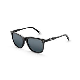 Thomas Sabo Square Sunglasses