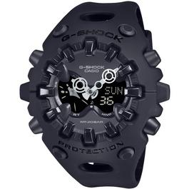G Shock Lifestyle GA-V01 Watch