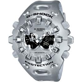 G Shock GA-V01 Watch