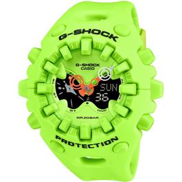 G Shock Lifestyle GA-V01 Watch