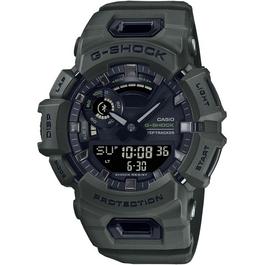 G Shock GBA-900UU-3AER Watch