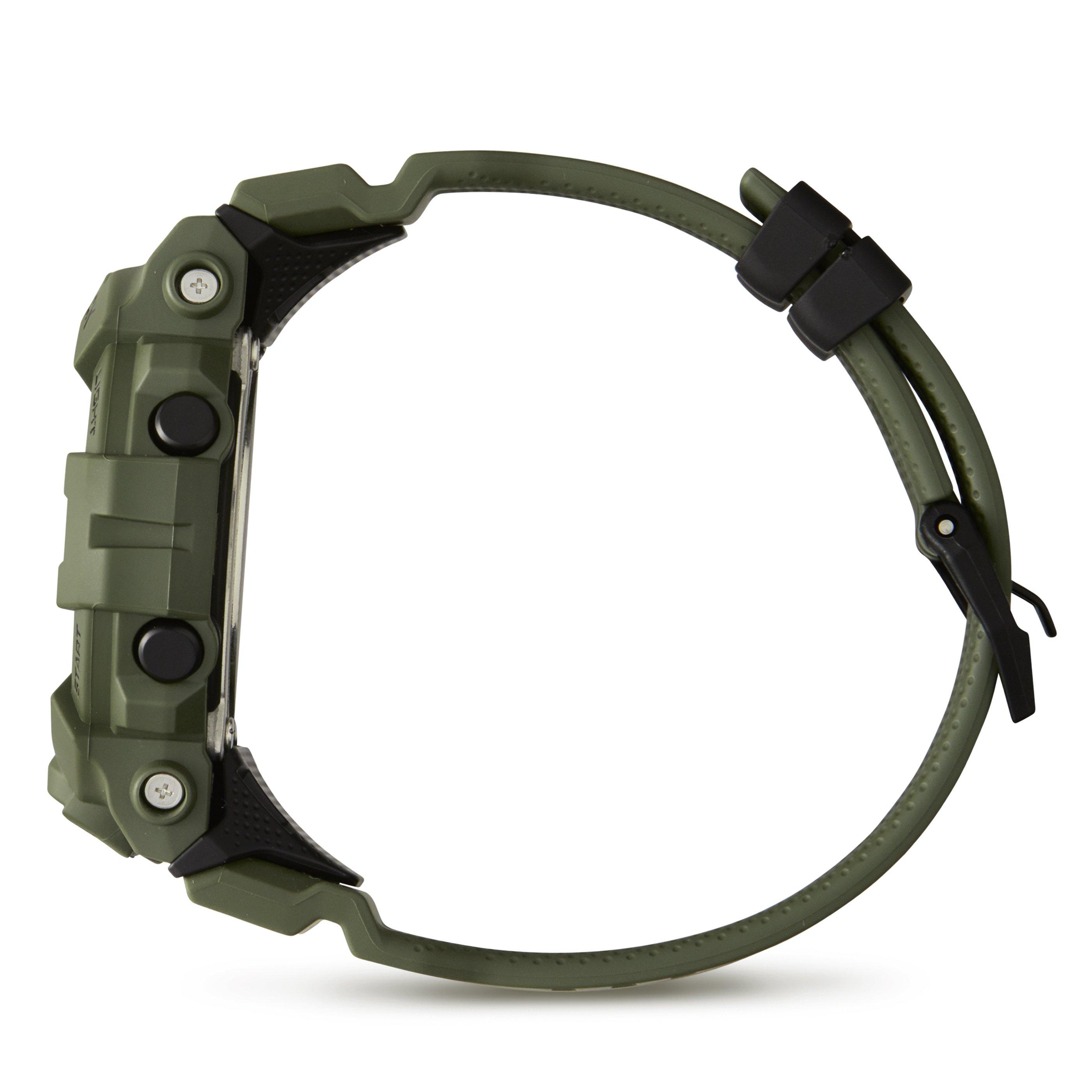 Khaki - G Shock - Men's Digital Watch - 3