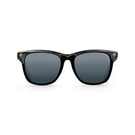 Thomas Sabo Square Sunglasses