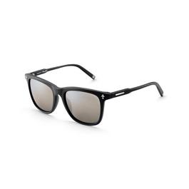 Thomas Sabo Marlon Fleur de Lis Sunglasses