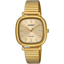 Casio LTP-B166D Watch
