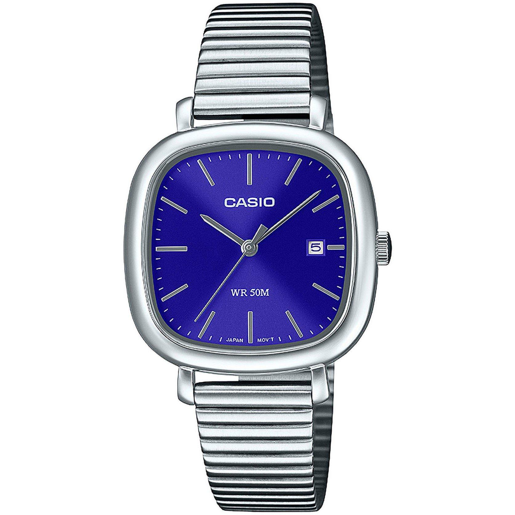 мъжко 's Digital Watch