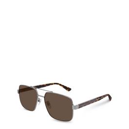 Gucci SUNGLASSES GG0529S