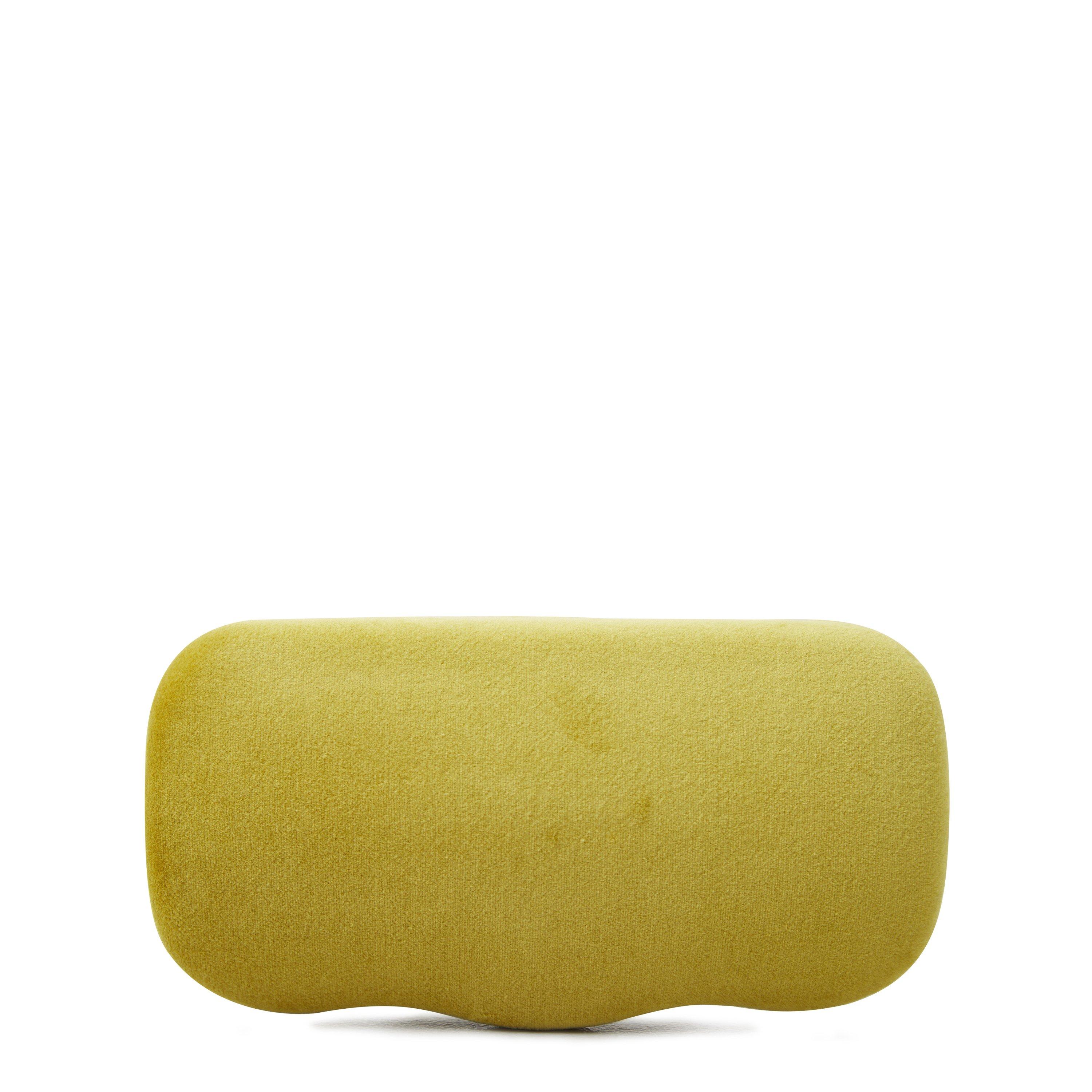 Ruthenium - Gucci - Aviator Sunglasses - 9