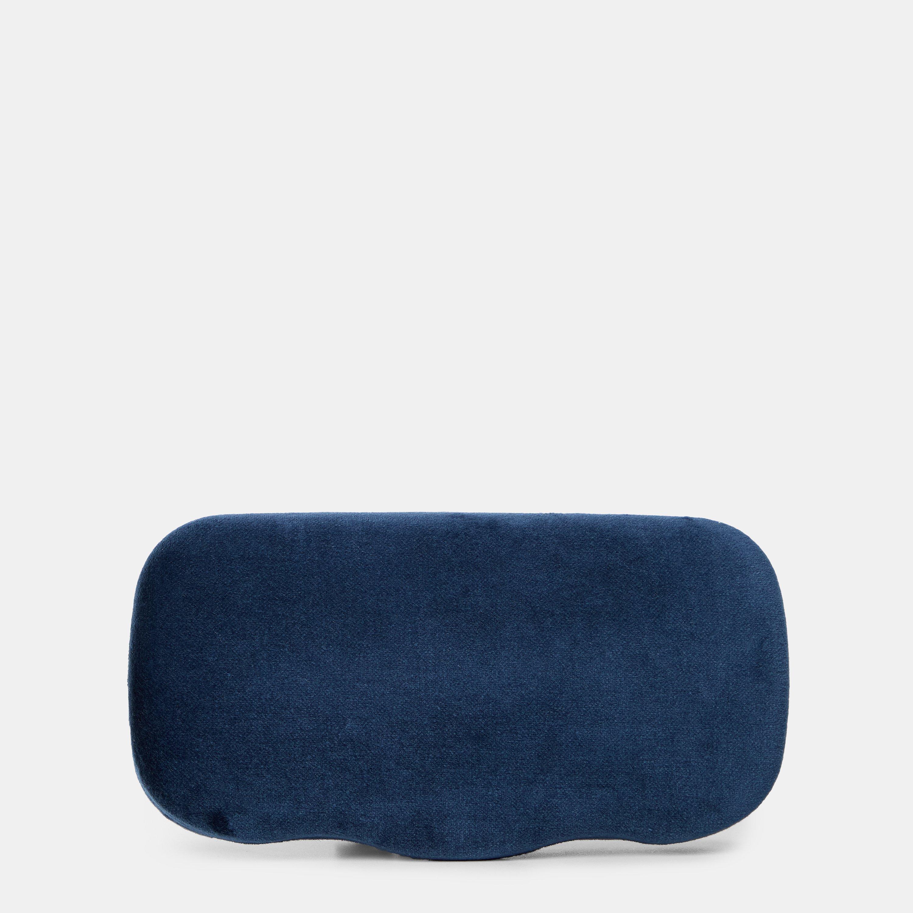 Ruthenium - Gucci - Aviator Sunglasses - 6