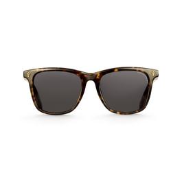 Thomas Sabo Square Sunglasses