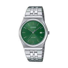 Casio MTP-B145D Watch
