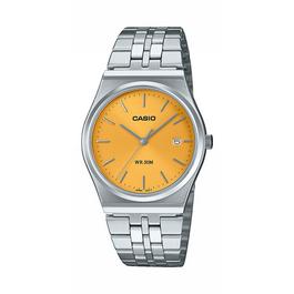 Casio MTP-B145D Watch