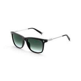 Thomas Sabo Marlon Sunglasses