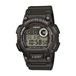 Casio W-735H-1AVEF Watch