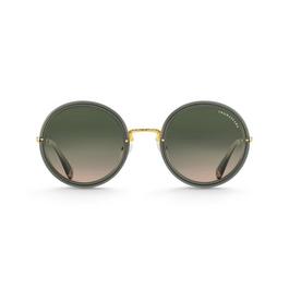 Thomas Sabo Round Sunglasses