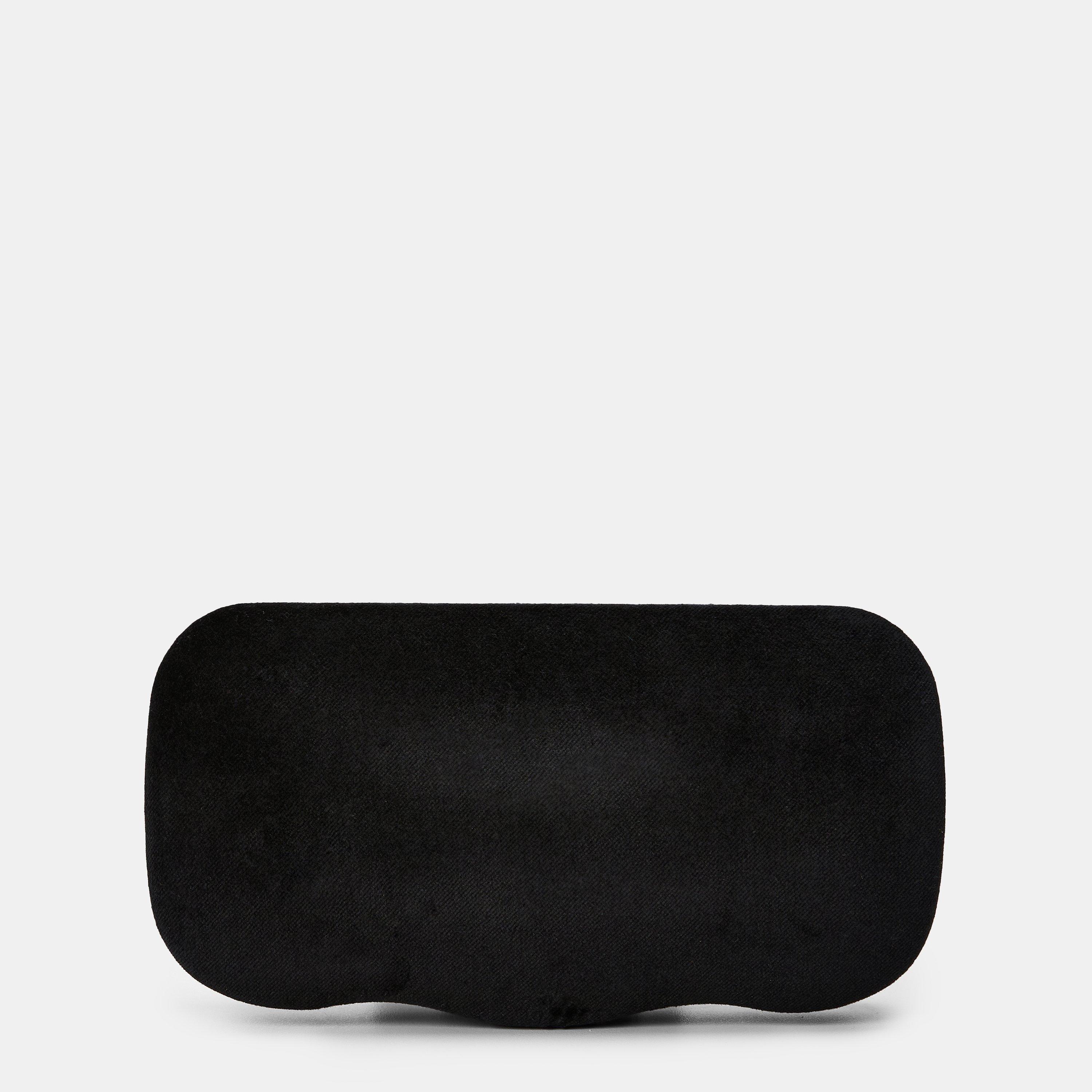 Gold - Gucci - Men's Web Aviator Sunglasses - 5