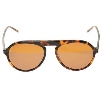 Calvin Klein Calvin CK4350 Sunglasses