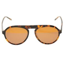 Calvin Klein dita eyewear grand evo two sunglasses item