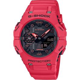 G Shock GA B001 4AER