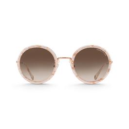 Thomas Sabo Round Sunglasses